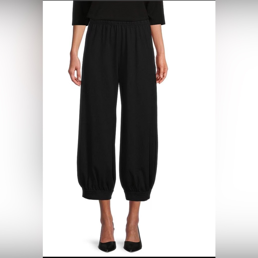 Bryn Walker Women Pants